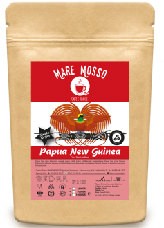 Mare Mosso Indonesia Sumatra Yöresel Çekirdek Kahve 250 gr Kahve kullananlar yorumlar